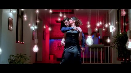 Wajah Tum HoLatest  HD Song 2015 (Hate Story 3)