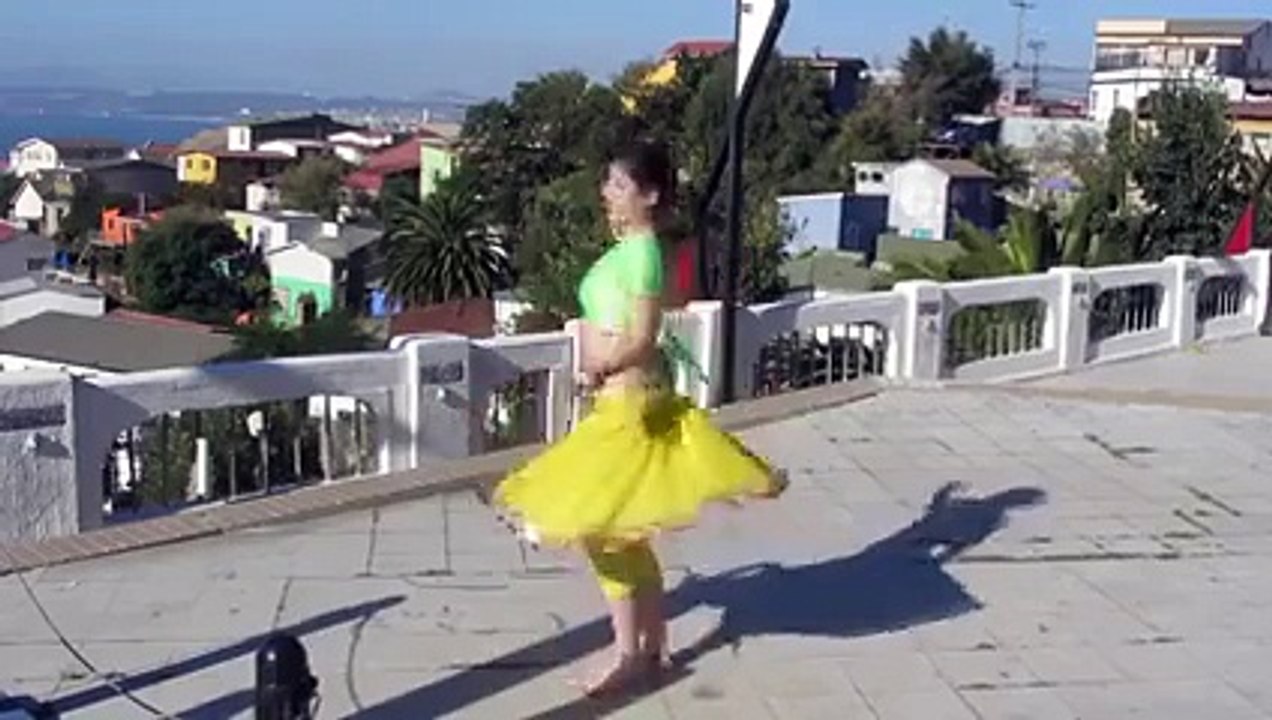 HD Full Video Song 2015