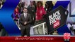 America Black Friday Sale Main Larie – 28 Nov 15 - 92 News HD