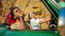 Safarnama (Tamasha) HD - Official