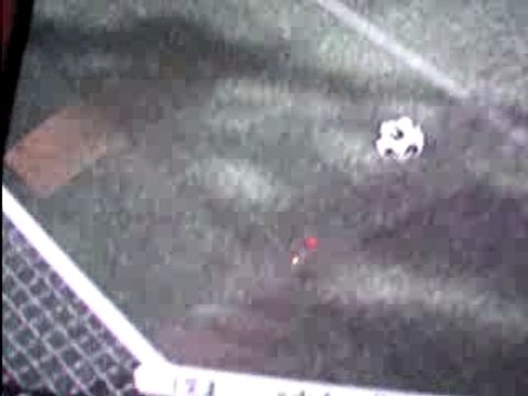 challenge téléfoot