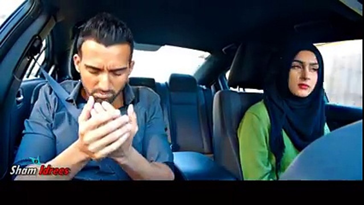 Girls Logic-Sham idrees