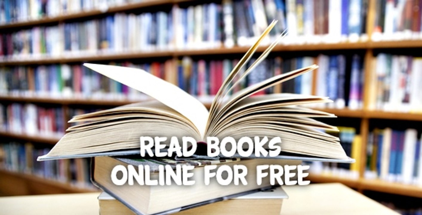 cc goes to india libro pdf Read Online Book Free Download