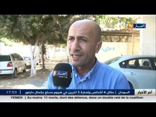 فلسطين المحتلة: بداية التطبيق الفعلي لقنص الشبان الفلسطينيين