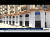 إسكان المغتربين بالدوفيز..مشروع ينتظر التجسيد