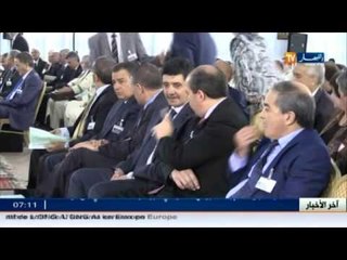 مؤشر الحرية الاقتصادية.. الجزائر في مرتبة 151 من اصل 157 دولة