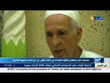 معسكر : ذكر وتكثيف العبادات في العشر الأولى من ذي الحجة بالزاوية العلاوية