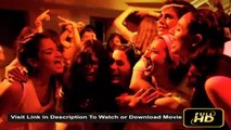 Angry Indian Goddesses (2015) Full Movie