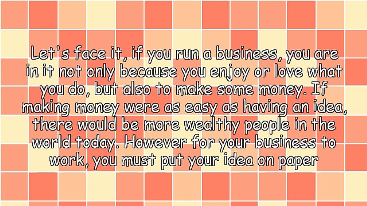 5 Steps You Can Take Today to Grow Your List
