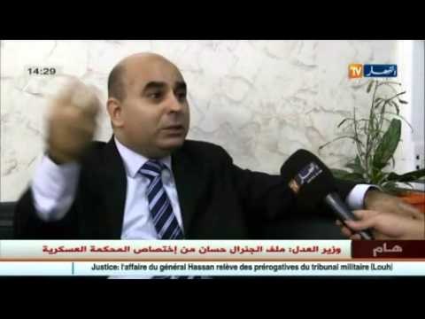 صناعة: مصنع تركيب السيارات النفعية..إيفيكو..نفس إضافي لصناعة السيارات