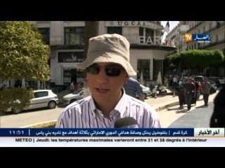 مالية: القروض الإستهلاكية..كلام كثير و نتائج غائبة عن الميدان