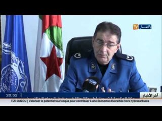 لا مفر لمخالفي قانون المرور بعد اليوم ...كاميرات المراقبة بالمرصاد