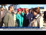 أوبيرا الجزائر بين الواقع و الحلم ..اخفاقات بالجملة !!