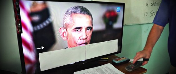 CEBU CELLA Teacher Patrick ESL フィリピン留学前に講師予約