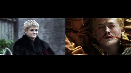 game of thrones öncesi ve sonrası