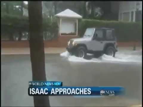 TERMET MBI 7 BALLE I SHKALLES RIHTER TRONDIT EL SALVADORIN JEPET ALARM PER CUNAMI LAJM