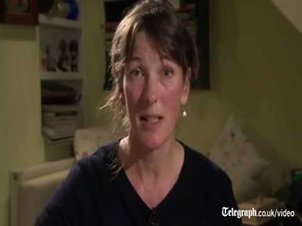 MOTRA E PENGUT BRITANIK I LUTET ISIS TE MOS E EKZEKUTOJNE TE VELLAIN E SAJ LAJM