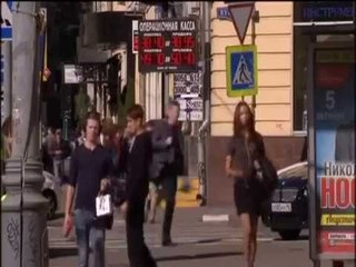 MONEDHA RUSE RUBLA BIE NE NIVELE REKORD NE RAPORT ME MONEDHAT E HUAJA LAJM