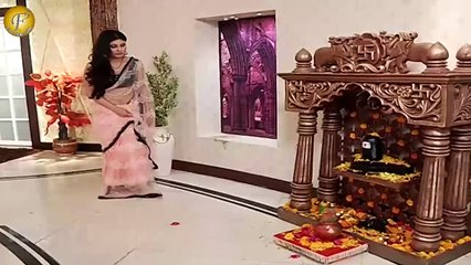 Exciting New Drama 'Naagin' Filming on Location! 🎬