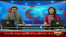 Headlines - 1300 - Friday - 27 - Nov - 2015