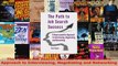 Read  The Path to Job Search Success A Neuroscientific Approach to Interviewing Negotiating and Ebook Free
