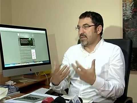 NDRYSHIME NE KODIN ZGJEDHOR, MINISTRI ÇUÇI SQARON TE REJAT “KQZ NUK DO TE PREKET” LAJM