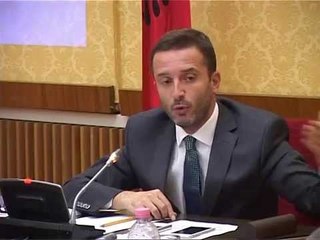 SHKELJET NE BANKEN E SHQIPERISE,KLSH “ANETARET E KESHILLIT JO NE PUNE TE TJERA” LAJM