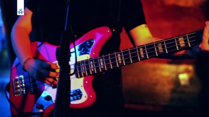 Girlpool - Ideal World | ALEX One Shot