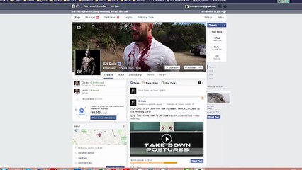 15 How to increase reach on facebook, Million Traffic for free, Social Media Marketing Plan