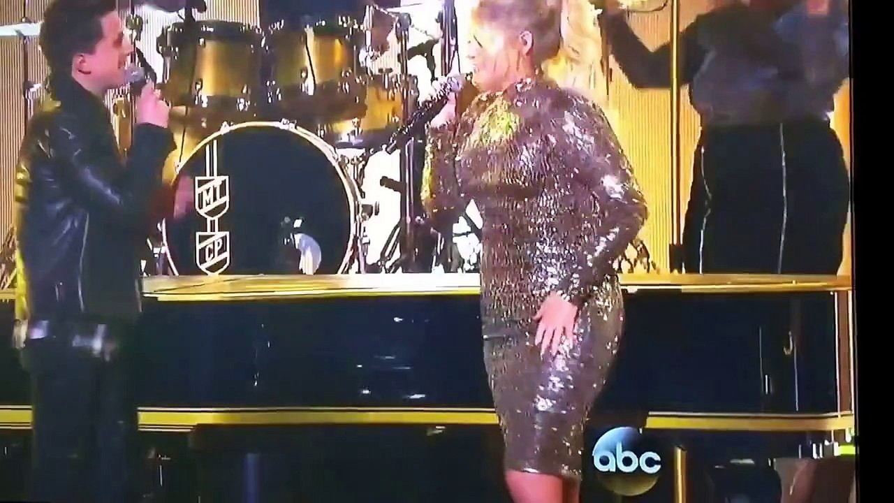 Meghan Trainor