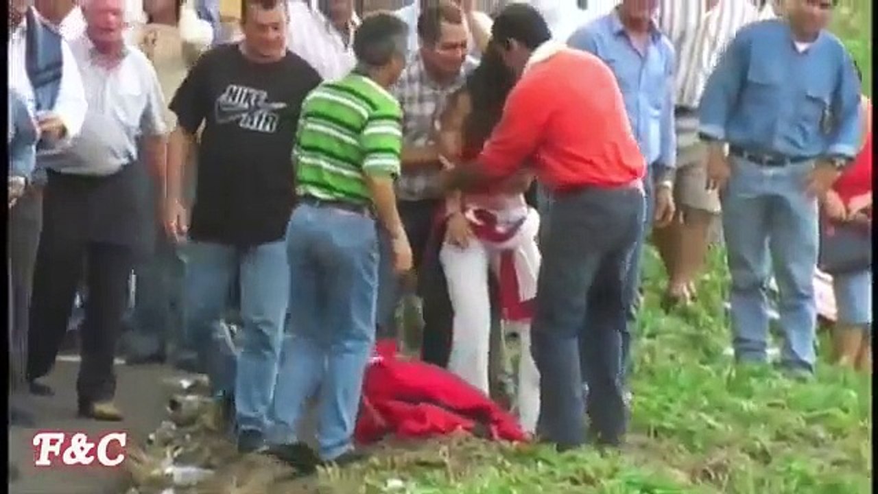 Best BULL Attacks Funny BullFighting Festival   Funny videos Compilation 2015