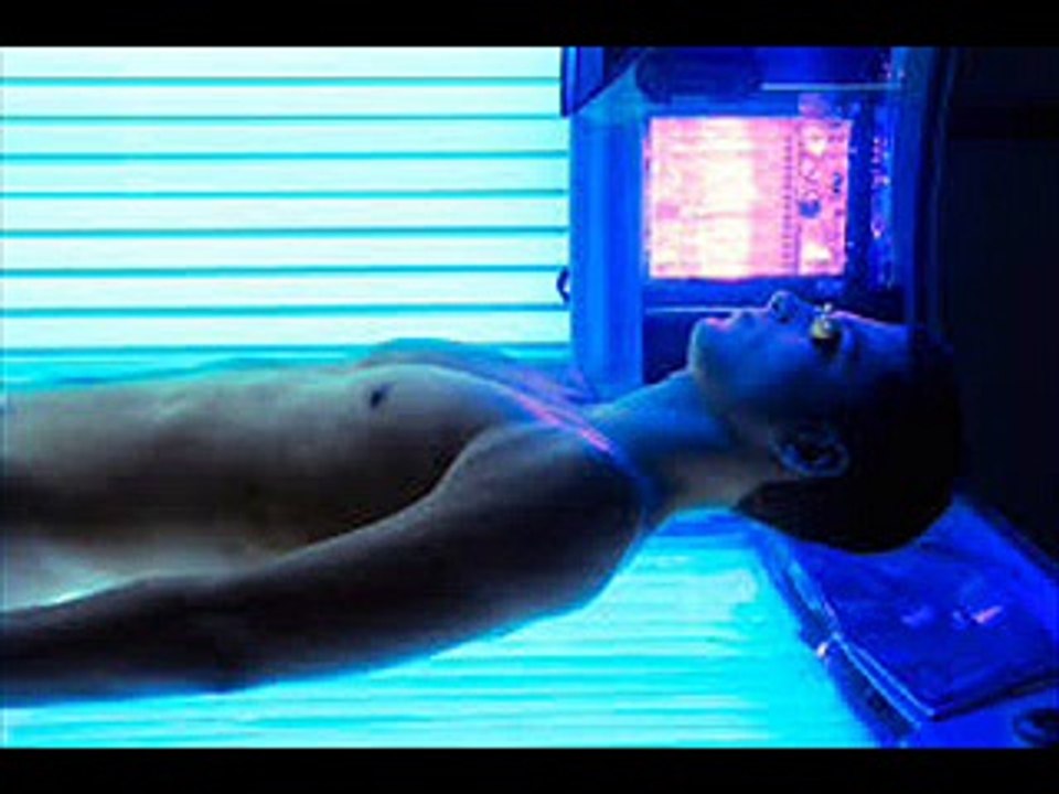 Tanning Beds Aspen - Advantages and Tips