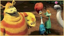 Watch Horton Hears a Who! Full Movie ™