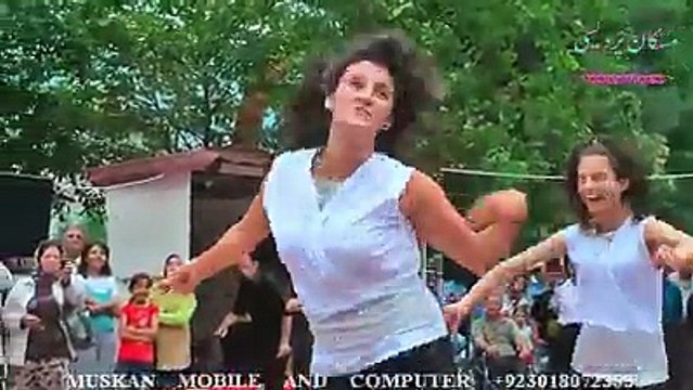 VID-20151116-WA0014.mp4