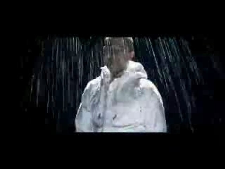 Lorenzo - La France va mal