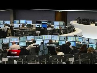 Edicioni i lajmeve TvKlan(14 tetor 2014)