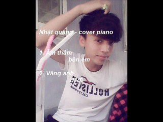 super cool music video