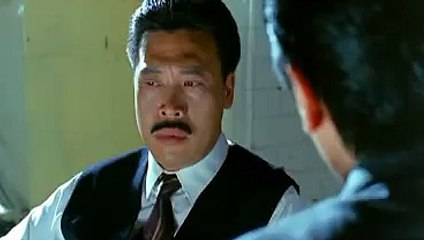 〔부천오피〕 "유흥다이소" □ udaiso01.cＯm □ 서초오피 인천오피 서면오피