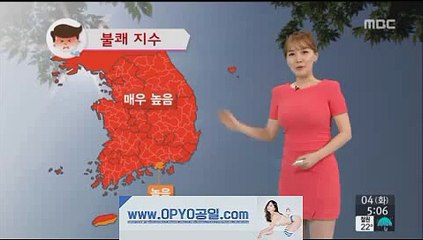 동암오피《Opyo01.CoM》［오피요］김포오피ク계양오피コ성북오피