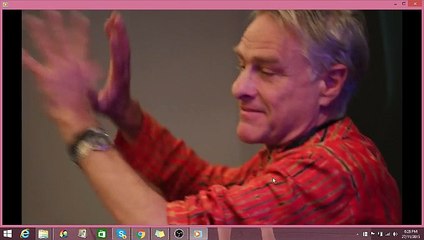 Earth Sync live in India (REPLAY) (2015-11-27 09:27:47 - 2015-11-27 10:55:07)