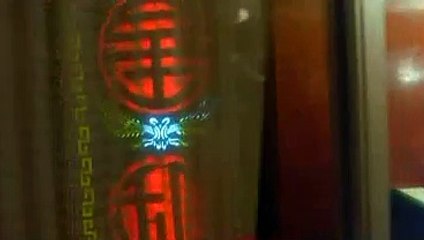 ［노원오피］［유흥다이소］へ서면오피Æ간석오피⇒역삼오피&수원오피