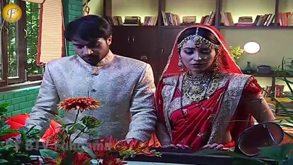 "KUCH TO HAI TERE MERE DARMIYAAN" TV SHOW ON LOCATION 27 NOV