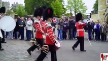 Best Royal Guards Fail Compilation November 2015   Funny Videos_(640x360)