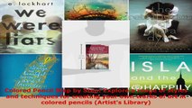 Download  Colored Pencil Step by Step Explore a range of styles and techniques for creating your PDF Online