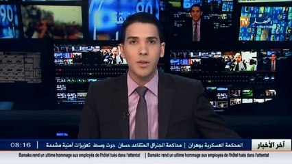 أحمد مجدلاني .. تضامن الدول مع الشعب الفلسطيني ومساندتهم في حقه في الحرية