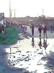 Buyenzi - VID-20151124-WA0001