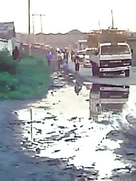 Buyenzi - VID-20151125-WA0019