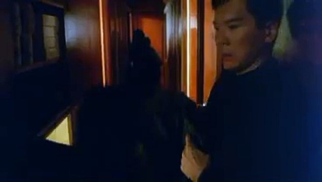 〔신논현오피〕 유흥다이소 □ udaiso01.cＯm □ 수원오피 구로오피 노원오피