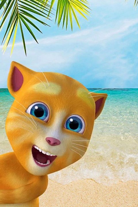 Funny clips | Most funniest videos | Comedian videos