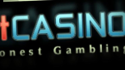 Best online casino bonuses - www.bestcasino.org